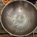 해든고깃집 이미지