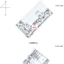 더샵오포센트럴포레 이미지