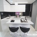 초읍한신아파트 이미지