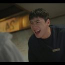 영웅헬스클럽 이미지
