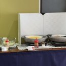 스마일24시편의점 이미지