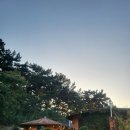 토담길 | 가을 태안 여행, 황토 구들방에서 몸 녹이는 '토담길 펜션' 후기