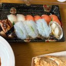 온사랑온누리약국 이미지