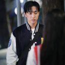 주식회사 영화사테이크 이미지