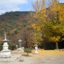 옥천사약수터 이미지