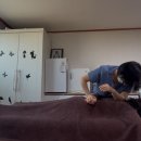 손길로;休 이미지