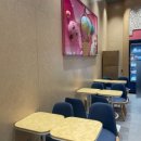 배스킨라빈스 상봉역점 이미지