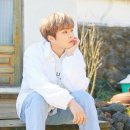 예뻐