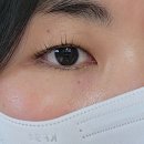 동성로 속눈썹펌 연장 잘하는 글래드희 인생 속눈썹펌 후기