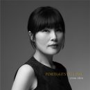 220415 신연아, 'Portraits of Love' 발매 1주년을 기념하며 이미지