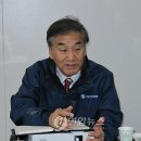 시흥-시흥-시흥-001 이미지