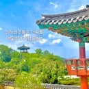 임고농업협동조합 | 과거 사람들은 어떻게 더위를 이겨냈을까? (지혜 엿보기)/ 영천 임고서원, 곰탕골목