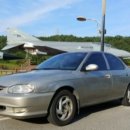 백두카센타 이미지