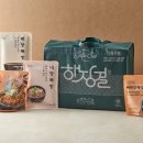 뚝배기 양평해장국 이미지