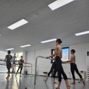 성균관무용학원 이미지