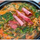 파주샤브칼국수 이미지