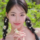 김시현헤어 이미지