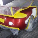 두마자동차종합정비 이미지