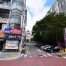 경남상가세탁소 이미지