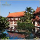 프리빌리지세탁 이미지