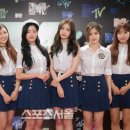 에볼루션뮤직(Evolution Music) 스포츠서울
