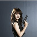 도시디자인한그루 이미지