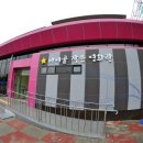 마이골작은영화관 이미지