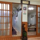 무주읍245 이미지