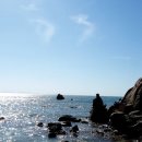 숲을사랑한바다민박 이미지