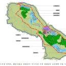 관광단지로 이미지