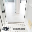 대경컴퍼니 이미지