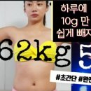 레바비17(Levavi17)