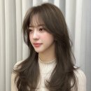 디엠헤어 네이버블로그