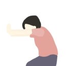 매일매일의 건강습관, 건강체조 이미지