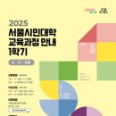 서울번역 서울시티