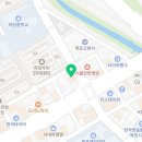 요가바그야