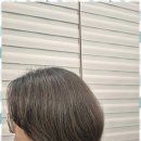 아우라뷰티 이미지