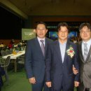 경운부부한의원 이미지