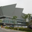 광진구민체육센터 이미지