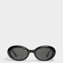 LA안경원 이미지