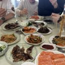 고기 여너 네이버블로그
