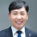 문흥2동 행정복지센터 이미지