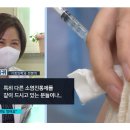 윤가정의학과의원 이미지