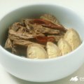 세종침장 이미지