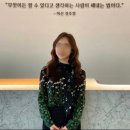 영화행정사사무소 이미지