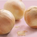 404피트니스 신항점 이미지