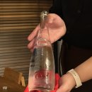 명월보양식 | 수원 파인다이닝 미슐랭 쉐프와 와인 페어링이 끝장나는 아브뉴듀방 추천