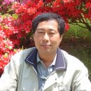 성환읍041 이미지