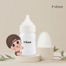 하이비