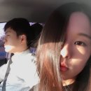 고니피씨 이미지